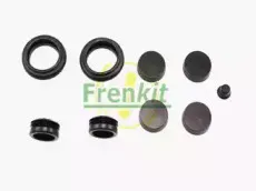 325027 FRENKIT Ремкомплект, колесный тормозной цилиндр 325027 FRENKIT Ремкомплект, колесный тормозной цилиндр
