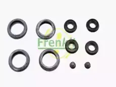 325028 FRENKIT Ремкомплект, колесный тормозной цилиндр 325028 FRENKIT Ремкомплект, колесный тормозной цилиндр