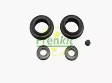 327006 FRENKIT Ремкомплект, колесный тормозной цилиндр 327006 FRENKIT Ремкомплект, колесный тормозной цилиндр