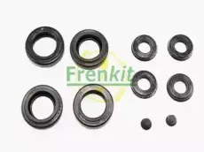 328025 FRENKIT Ремкомплект, колесный тормозной цилиндр 328025 FRENKIT Ремкомплект, колесный тормозной цилиндр
