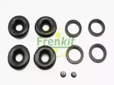 337001 FRENKIT Ремкомплект, колесный тормозной цилиндр 337001 FRENKIT Ремкомплект, колесный тормозной цилиндр