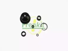 415003 FRENKIT Ремкомплект, главный цилиндр 415003 FRENKIT Ремкомплект, главный цилиндр