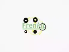 415013 FRENKIT Ремкомплект, главный цилиндр 415013 FRENKIT Ремкомплект, главный цилиндр