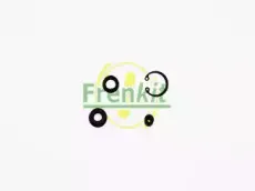 415016 FRENKIT Ремкомплект, главный цилиндр 415016 FRENKIT Ремкомплект, главный цилиндр