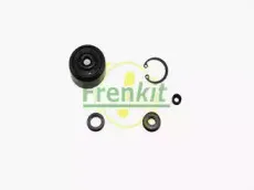 415029 FRENKIT Ремкомплект, главный цилиндр 415029 FRENKIT Ремкомплект, главный цилиндр