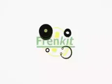 415038 FRENKIT Ремкомплект, главный цилиндр 415038 FRENKIT Ремкомплект, главный цилиндр