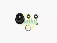 415039 FRENKIT Ремкомплект, главный цилиндр 415039 FRENKIT Ремкомплект, главный цилиндр