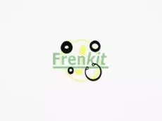 415052 FRENKIT Ремкомплект, главный цилиндр 415052 FRENKIT Ремкомплект, главный цилиндр