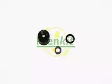 415056 FRENKIT Ремкомплект, главный цилиндр 415056 FRENKIT Ремкомплект, главный цилиндр