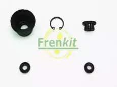415058 FRENKIT Ремкомплект, главный цилиндр 415058 FRENKIT Ремкомплект, главный цилиндр