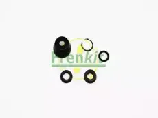 417005 FRENKIT Ремкомплект, главный цилиндр 417005 FRENKIT Ремкомплект, главный цилиндр