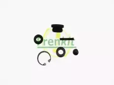 419008 FRENKIT Ремкомплект, главный цилиндр 419008 FRENKIT Ремкомплект, главный цилиндр