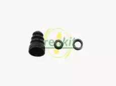 419037 FRENKIT Ремкомплект, главный цилиндр 419037 FRENKIT Ремкомплект, главный цилиндр