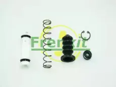 419905 FRENKIT Ремкомплект, главный цилиндр 419905 FRENKIT Ремкомплект, главный цилиндр