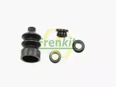 423003 FRENKIT Ремкомплект, главный цилиндр 423003 FRENKIT Ремкомплект, главный цилиндр