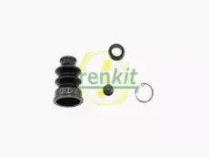 519007 FRENKIT Ремкомплект, рабочий цилиндр 519007 FRENKIT Ремкомплект, рабочий цилиндр