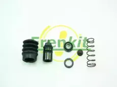 519904 FRENKIT Ремкомплект, рабочий цилиндр 519904 FRENKIT Ремкомплект, рабочий цилиндр