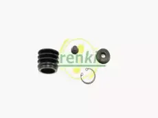 520005 FRENKIT Ремкомплект, рабочий цилиндр 520005 FRENKIT Ремкомплект, рабочий цилиндр