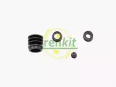 520010 FRENKIT Ремкомплект, рабочий цилиндр 520010 FRENKIT Ремкомплект, рабочий цилиндр