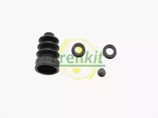 520017 FRENKIT Ремкомплект, рабочий цилиндр 520017 FRENKIT Ремкомплект, рабочий цилиндр