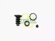 522024 FRENKIT Ремкомплект, рабочий цилиндр 522024 FRENKIT Ремкомплект, рабочий цилиндр