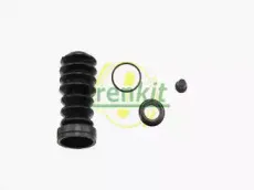523012 FRENKIT Ремкомплект, рабочий цилиндр 523012 FRENKIT Ремкомплект, рабочий цилиндр