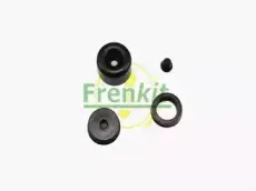 528006 FRENKIT Ремкомплект, рабочий цилиндр 528006 FRENKIT Ремкомплект, рабочий цилиндр