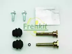 808012 FRENKIT Комплект направляющей гильзы 808012 FRENKIT Комплект направляющей гильзы