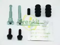 810006 FRENKIT Комплект направляющей гильзы 810006 FRENKIT Комплект направляющей гильзы