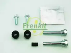 810022 FRENKIT Комплект направляющей гильзы 810022 FRENKIT Комплект направляющей гильзы