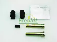 810034 FRENKIT Комплект направляющей гильзы 810034 FRENKIT Комплект направляющей гильзы
