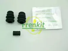 811011 FRENKIT Комплект направляющей гильзы 811011 FRENKIT Комплект направляющей гильзы