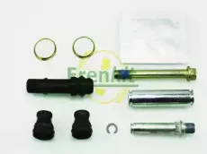816011 FRENKIT Комплект направляющей гильзы 816011 FRENKIT Комплект направляющей гильзы