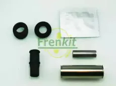822001 FRENKIT Комплект направляющей гильзы 822001 FRENKIT Комплект направляющей гильзы