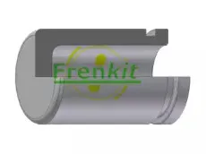 P304702 FRENKIT Поршень, корпус скобы тормоза P304702 FRENKIT Поршень, корпус скобы тормоза