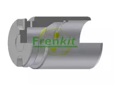 P334601 FRENKIT Поршень, корпус скобы тормоза P334601 FRENKIT Поршень, корпус скобы тормоза