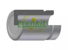 P354601 FRENKIT Поршень, корпус скобы тормоза P354601 FRENKIT Поршень, корпус скобы тормоза