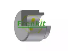 P362801 FRENKIT Поршень, корпус скобы тормоза P362801 FRENKIT Поршень, корпус скобы тормоза