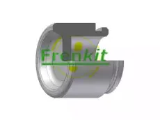 P464701 FRENKIT Поршень, корпус скобы тормоза P464701 FRENKIT Поршень, корпус скобы тормоза