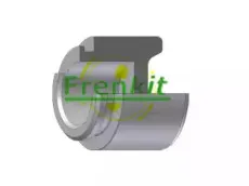 P422901 FRENKIT Поршень, корпус скобы тормоза P422901 FRENKIT Поршень, корпус скобы тормоза