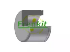 P382803 FRENKIT Поршень, корпус скобы тормоза P382803 FRENKIT Поршень, корпус скобы тормоза