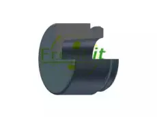 P423202 FRENKIT Поршень, корпус скобы тормоза P423202 FRENKIT Поршень, корпус скобы тормоза
