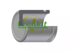P385104 FRENKIT Поршень, корпус скобы тормоза P385104 FRENKIT Поршень, корпус скобы тормоза