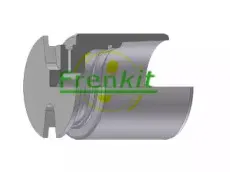 P384901 FRENKIT Поршень, корпус скобы тормоза P384901 FRENKIT Поршень, корпус скобы тормоза