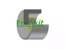 P413401 FRENKIT Поршень, корпус скобы тормоза P413401 FRENKIT Поршень, корпус скобы тормоза