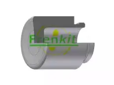 P434505 FRENKIT Поршень, корпус скобы тормоза P434505 FRENKIT Поршень, корпус скобы тормоза