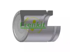 P605801 FRENKIT Поршень, корпус скобы тормоза P605801 FRENKIT Поршень, корпус скобы тормоза