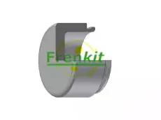 P402903 FRENKIT Поршень, корпус скобы тормоза P402903 FRENKIT Поршень, корпус скобы тормоза
