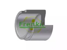P544301 FRENKIT Поршень, корпус скобы тормоза P544301 FRENKIT Поршень, корпус скобы тормоза