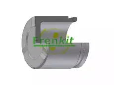 P485001 FRENKIT Поршень, корпус скобы тормоза P485001 FRENKIT Поршень, корпус скобы тормоза